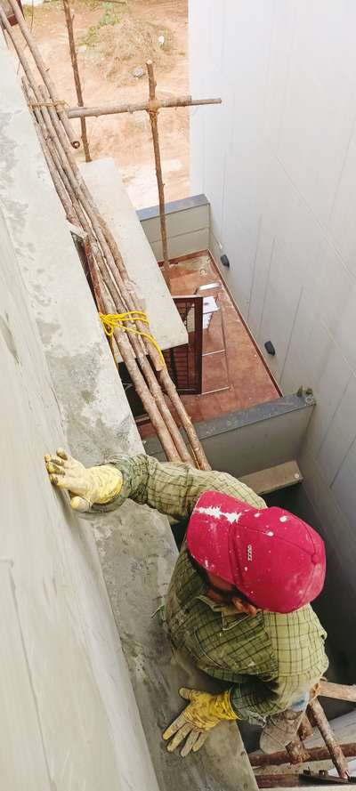 wall waterproofing work banglore 100%waterproofing
10to20 year warranty
9562024151