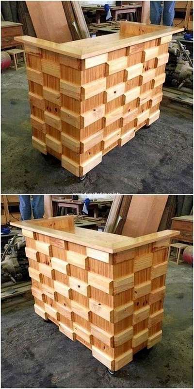 setap dising's by Manish carpenters