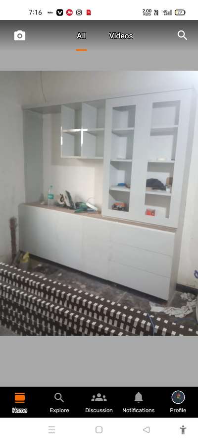 3D Designer/Facade Design
* Interior designer
* Architects & Designer 
* Renovations of the building 
* Landscaping architect 
* Town planner
* Civil Engineer 
* Vastu Consultant
* Valuation and Estimates of all types of building & Land (Architect/Engineers are approved from Govt. Authorities in all the state of india)
* Lisning (Map Sanction, Dpc, Permission from HUDA, Complition from Huda/MC in Haryana)
* Architect work in all over india 
* Construction works 
All Turnkey Projects/Residential/Commercial/Architecture)
Govt. APPROVED Firm (All architect or engineers Are experienced and Govt. Approved licensee 
Director ..
               ( Naseem saifi)
partnership 
Riyaz saifi. ...............
shahrukh saifi............
Mustkeem saifi...........
Company : 
“Digital interior
* Office Add. :  (Delhi NCR)
* Branch office : flat number A- 52* Branch office : sector 144 Gulshan Botnia (Noida)
E-Mail :............ 
naseemali74127@gmail.com