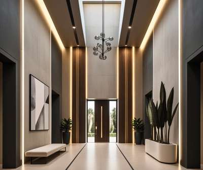 #New DeSign InTeriOr

#CLIENT : Miraj khan & SulFitha khan

#LOCATION : Riyadh Saudi, Arabia