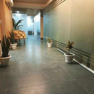 Office Glass Cabin
https://tcjinfo.com/contact/
9990956272
7017920490