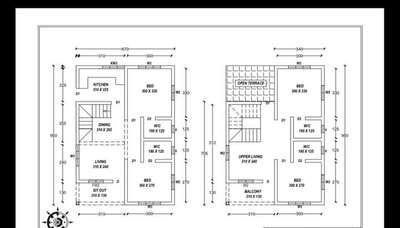 1650rs/sqft
vm constructions
kollam
98951/34887