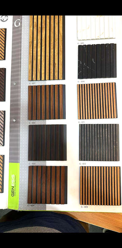 I have a lots of design of panal 
like wall panal . charcoal panal.pvc panal done all work in small time no chemical use   #panal  #fitting  #Designs