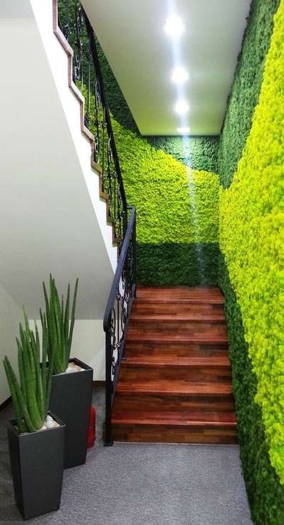 #artificialgrass  #greengrass  #WallDecors  #artificialgarden  #interiordesigners
