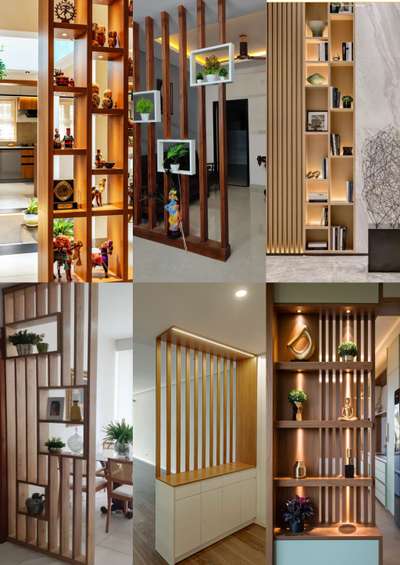 #cncwoodcarving  #cncwoodworking  #cncwalldesigns  #