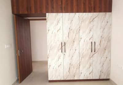 #modularwardrobe  #ModularKitchen  #Modularfurniture