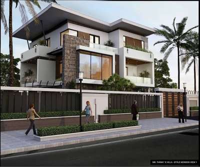 Elevation design in just 7000rs only call 9950250060