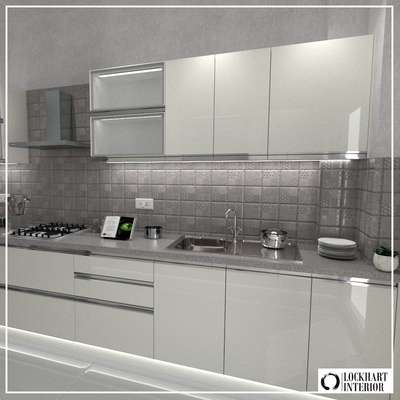 #modularkitchen #Kitchen #Lshapekitchen #IslandKitchen #parallelkitchen #Gshapekitchen #openkitchen #Ushapekitchen #pantry #OTG #breakfastkitchen #3dKitchen #3ddesign #render #closeshot #luxurykitchen #modularkitchen #handless #gurgaon #faridabad #palwal #Delhi #lockhartinterior #teamlockhart #lockhartdesign #ilovelockhart