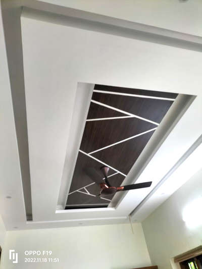 ceiling works
details contact me
7293041980