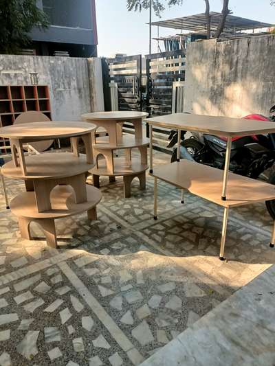 school table #table design #interior design #carpenter work