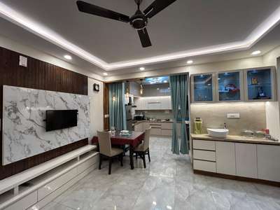#InteriorDesigner  #LivingroomDesigns  #KitchenIdeas  #LargeKitchen  #OpenKitchnen