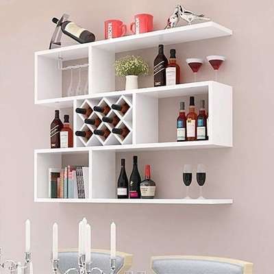 #storage ideas...