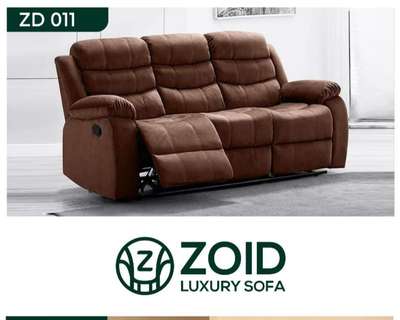 #LivingRoomSofa #LeatherSofa #recliner #recliners