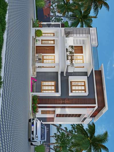 🏠We Build Your Dreams 🏡
നിങ്ങൾ ഒരു വീട് വെയ്ക്കാൻ തയ്യാറെടുക്കുകയാണോ? 
എങ്കിൽ ഞങ്ങളെ കോൺടാക്റ്റ് ചെയ്യൂ എല്ലാം ഒരേ കുടക്കീഴിൽ 
ബിൽഡിംഗ് പ്ലാൻ & 2D & 3D  എലവേഷൻ , അപ്രൂവൽ പ്ലാൻ , 3D  എലവേഷൻ & വാൽക്ത്രൂ , എസ്റ്റിമേറ്റ് ,കൺസ്ട്രക്ഷൻ, സൂപ്പർവിഷൻ ( ബിൽഡിംഗ് & പൈലിംഗ് ), സ്ട്രക്റ്റുറൽ ഡിസൈൻ , റെനവേഷൻ വർക്ക് , ഇൻറ്റിരിയർ വർക്ക് , പൈലിംഗ് വർക്ക് , വാട്ടർ പ്രൂഫിംഗ് വർക്ക് etc .

നിർമ്മാണ പ്രവർത്തികളുമായുള്ള     സംശയങ്ങൾക്ക് ഞങ്ങളെ വിളിക്കു.
#Design
#Construction 
#NewConstruction 
#Renovationwork 
#Consultancy
#Plan 
#Approvalplan 
#Estimate 
#3ddesign 
#Interior 
#Exterior 
#Walkthrough. 
#Project
#TurnKeyproject 
#Structurework 
#Interiorwork
#Waterproofingwork 
#Pestcontrolwork 
#LaminatedWoodenFlooringwork 
#VinayilFlooring