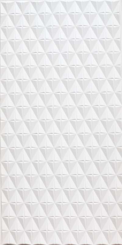 Pvc 3d wall panel more then 130 design. 
size 8ft*4ft
thickness 5mm
contact 9086125878
shri vinayak interior
faridabad