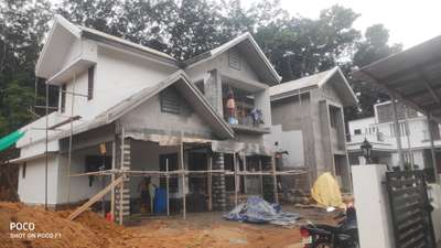 new site കടതുരുത്തി