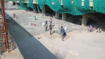 Granite work in Noida