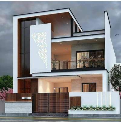 Elevation design in just 7000 rs call me 9950250060