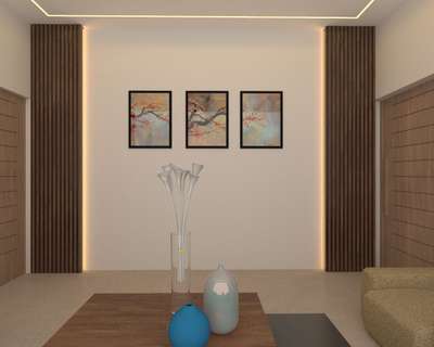 Interior  #InteriorDesigner