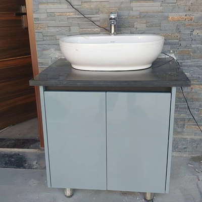 Bathroom Vanity Unit