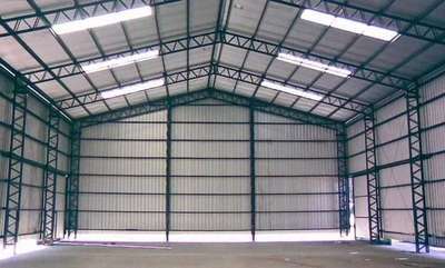 shed at Indore by us
7999382237