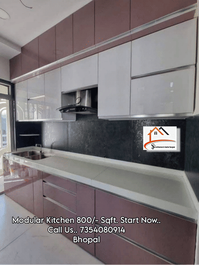 sf interior designer               all type interior and renovation work call now...  Bhopal