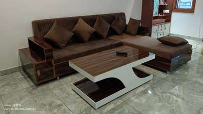 sofa design 🪚🪚🔨🔨
