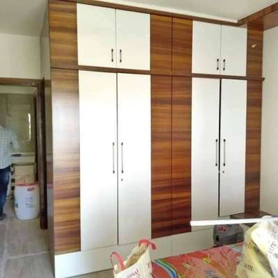 99 272 888 82 Call Me FOR Carpenters

WhatsApp: https://wa.me/919927288882 

My Services on Labour Rate 👇
modular  kitchen, wardrobes, cots, Study table, Dressing table, TV unit, Pergola, Panelling, Crockery Unit, washing basin unit,
Office Interior,  Tile work, Painting work, welding work I work only in labour square feet, Material should be provide by owner,  
__________________________________
 ⭕QUALITY IS BEST FOR WORK
 ⭕ I work Every Where In Kerala
 ⭕ Languages known , Malayalam
 _________________________________