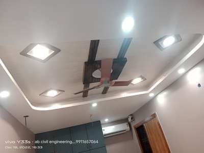 #pop-seiling  #FalseCeiling  #popfalseceiling