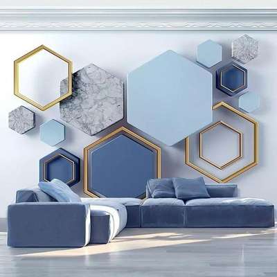 3d wallpaper best quality 
#gkinteriordesigner