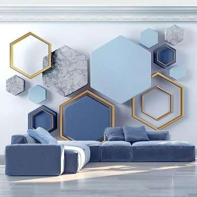 3d wallpaper best quality 
#gkinteriordesigner