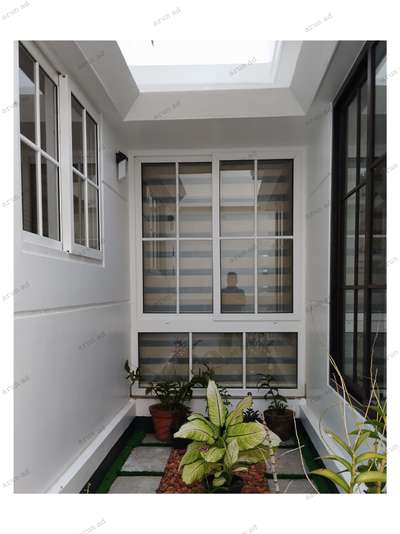 #upvc #SlidingWindows #WindowsIdeas
