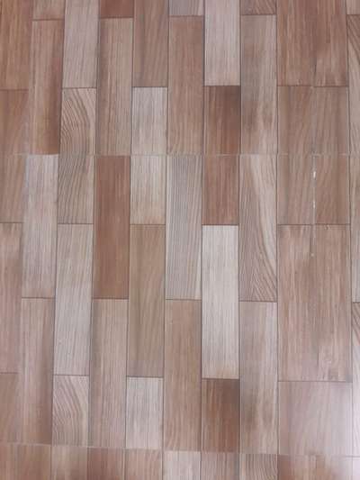 #FlooringTiles  #WoodenBalcony  #BathroomTIles  #