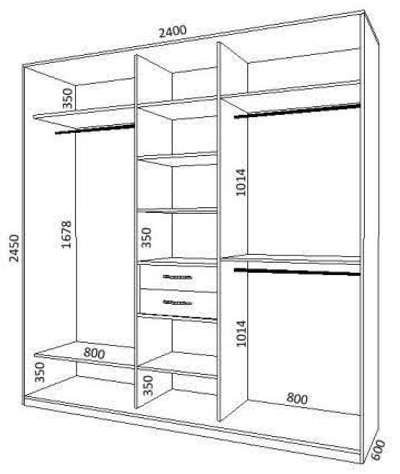 कारपेंटरो के लिए मुझे कॉल करें: 99 272 888 82
Contact: For Kitchen & Cupboards Work
I work only in labour rate carpenter available in all India Whatsapp me https://wa.me/919927288882________________________________________________________________________________
#kerala #Sauthindia #india #Contractor  #HouseConstruction  #KeralaStyleHouse  #MixedRoofHouse  #keralaarchitecture  #LShapeKitchen  #Kozhikode  #Ernakulam  #calicut  #Kannur  #trending  #Thrissur  #construction #wardrobe, #TV_unit, #panelling, #partition, #crockery, #bed, #dressings_table #washing _counter #ഹിന്ദി_ആശാരി #കേരളം #മലയാളം