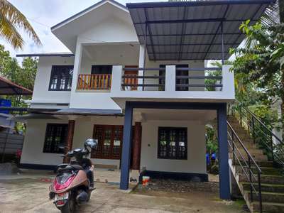 kalpetta