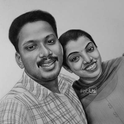 couple pencil drawing❣️💝

To order contact us on Whatsapp 
+91 9778138221
  #pencilartwork #drawings #pencilartwork #pencil 
#art  #artist