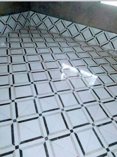 tiles design
