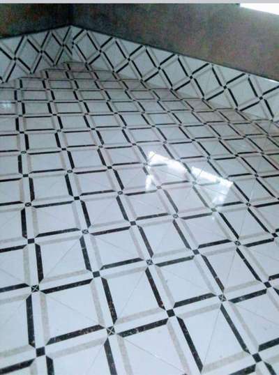 tiles design