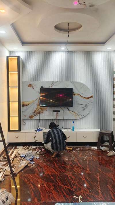 Shahid furniture delhi ncr