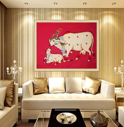 for paintings contact me at 8130560647
pichwai 
worked on cotton
#paintings 


















.
.
#noidaintreor 
#DelhiGhaziabadNoida 
#noida #noidapainting #HomeDecor #homeowners 





#noida 
#noidapainting 
#hometours 
paintings , painting , wallart
,#pichwai ,pichwai painting .pichwai painting #product