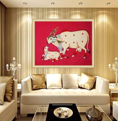 for paintings contact me at 8130560647
pichwai 
worked on cotton
#paintings 


















.
.
#noidaintreor 
#DelhiGhaziabadNoida 
#noida #noidapainting #HomeDecor #homeowners 





#noida 
#noidapainting 
#hometours 
paintings , painting , wallart
,#pichwai ,pichwai painting .pichwai painting #product