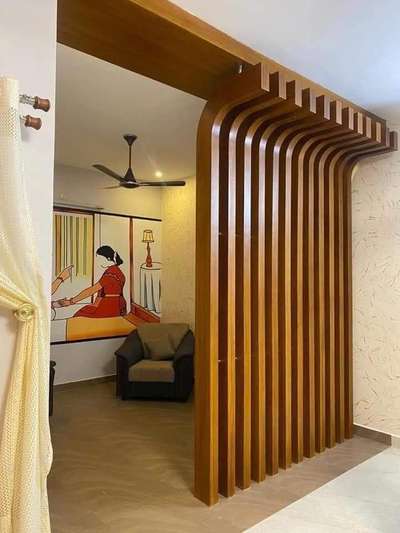 Carpenter Kannur Kannur carpenter work all Kerala service Hindi team pilaywood work 📞9037867851  7777887864
Contact WhatsApp. #interor #work #plywood #carpentar #luxury #kitchen #wardrobe #house #gypsum #interior #interiorwork# hindi #kannur #kerala #up #mica #vineeyar #Fevicol #living # bedroom #kitchen #kitchencabinet #wardrobe #kannurwork
#Hindicarpentar #carpentar #rizwan beautifulinterior