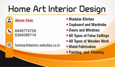 #InteriorDesigner  #furnituremaker