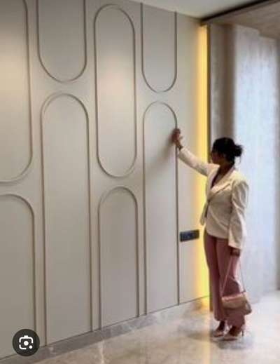 #walldesign  #POP_Moding_With_Texture_Paint  #popwork  #popmolding  #popcontractor