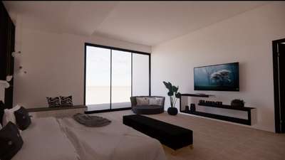 #MasterBedroom #InteriorDesigner 
#HouseDesigns