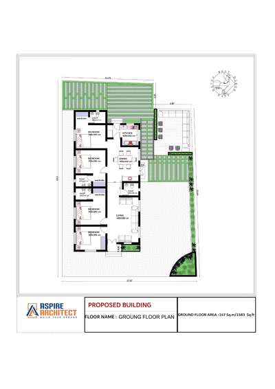 #4bedroomhouseplan  #kochi   #kochiinteriordesigners