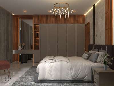 #bedroomdesign  #3dsmax  #vrayrender