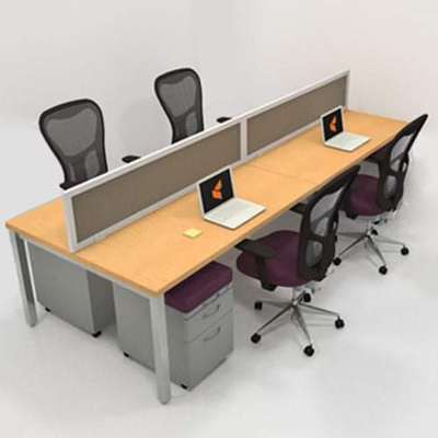 modular office furniture manufacturers in delhi NCR 8700325318