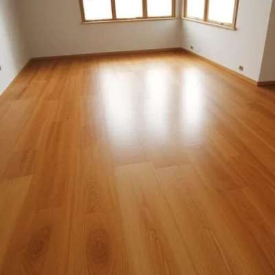 #WoodenFlooring  #LaminateFlooring