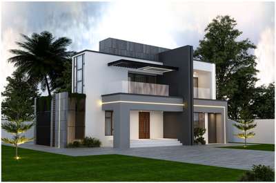 Project in Haripad, Alappuzha 
#construction #home #homedesigns #homesweethome #homedesigning #keralahome #keralahomeinterior #SmallHouse #keralahomeplanners   #constructionlife  #civilengineering  #build  #buildingahouse  #architecture   #painting  #interior  #interiordesign  #homedecoration  #homeideas  #trending  #trendingreels  #like  #support  #haripad  #alappuzha  #trendinghouse  #engineerlife  #construtioncompany  #letsbuild  #Alappuzha  #paints